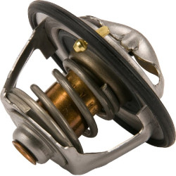 New Holland T5030 504384724 Thermostat