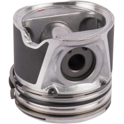 New Holland T5030 8094740 Plungers and rings set