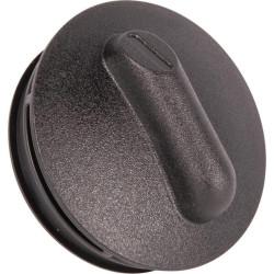 New Holland T5030 85817568 Knob