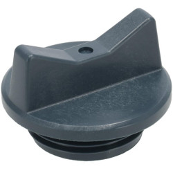 New Holland T5030 87347229 Protection cap