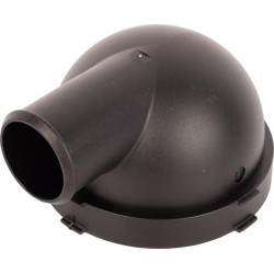 New Holland T5030 87546353 Adaptor