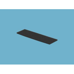 New Holland T5030 PV201017 Panel filter