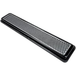 New Holland T5030 VPM8112 Carbon cab filter