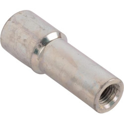 New Holland T5030 10124611 Axial joint