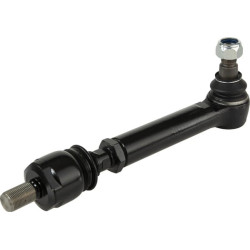 New Holland T5030 VPJ3698 Tie rod assembly
