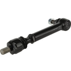 New Holland T5030 VPJ3698 Tie rod assembly