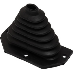 New Holland T5030 4999789N Cap