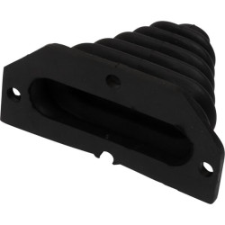 New Holland T5030 4999789N Cap