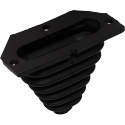 New Holland T5030 4999789N Cap