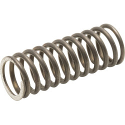 New Holland T5030 5116884 Spring