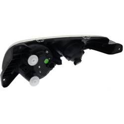 New Holland T5030 84156845 Headlamp