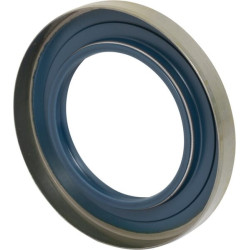 New Holland T5030 5111518N Seal B1U4SL 50x80x10 72NBR