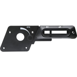 New Holland T5030 5140157 Cover