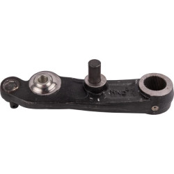 New Holland T5030 5183178 Arm, Lift
