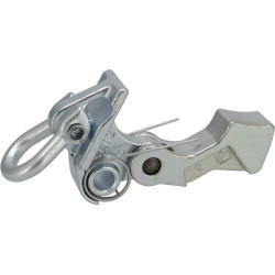 New Holland T5030 84152454 Hook