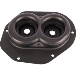 New Holland T5030 5167166 Boot