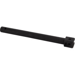 New Holland T5030 5173727 Lever