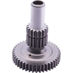 New Holland T5030 5176778N Shaft