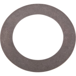 New Holland T5030 5181842 Washer