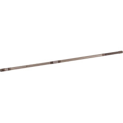 New Holland T5030 5183483 Shaft