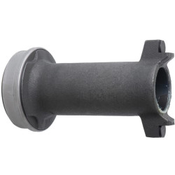 New Holland T5030 806695 Sleeve