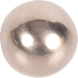 New Holland T5040 86642304 Ball