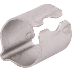 New Holland T5040 10124874 Spring