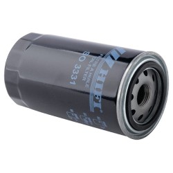 Case - IH 4240 SO3331 Alyvos filtras