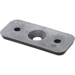 New Holland T5040 47476713 Spacer