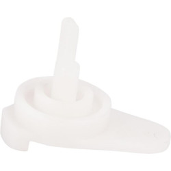 New Holland T5040 82002777 Lever