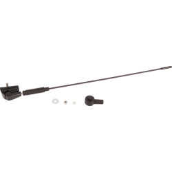 New Holland T5040 82008643 Antenna