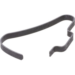 New Holland T5040 82035974 Spring