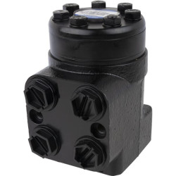 New Holland T5040 84161001N Hydraulic steering