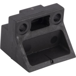 New Holland T5040 87306541 Guide