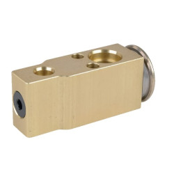 New Holland T5040 KL050007 Expansion valve