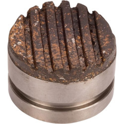 New Holland T5040 5165953 Piston