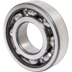 Case - IH Maxxum 125 Tier 4B MY18 20943310 guolis