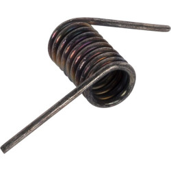 New Holland T5040 5148906 Spring