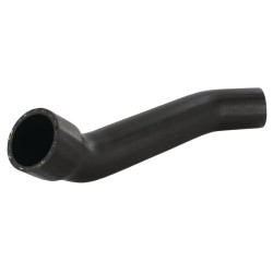 New Holland T5040 87337412 Hose CNH