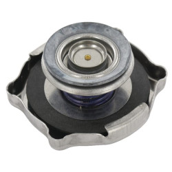 New Holland T5040 87558952 Radiator cap CNH
