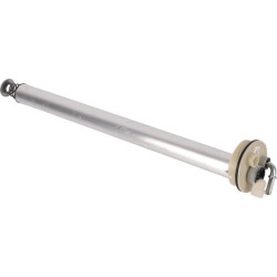 New Holland T5040 87585651 Fuel level sensor