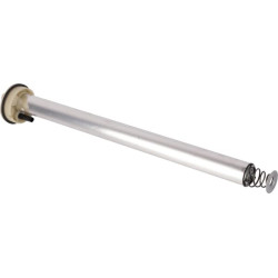 New Holland T5040 87585651 Fuel level sensor