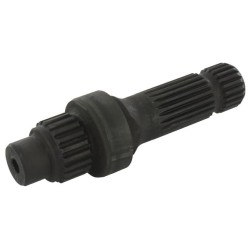 Case - IH Maxxum 125 Tier 4B MY18 47130744 kardaninis velenas