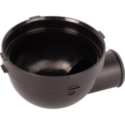 New Holland T5040 87546353 Adaptor