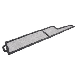 New Holland T5040 87732960 Radiator Screenfilter CNH