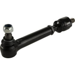 New Holland T5040 VPJ3698 Tie rod assembly