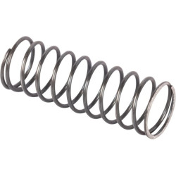 New Holland T5040 559958 Spring