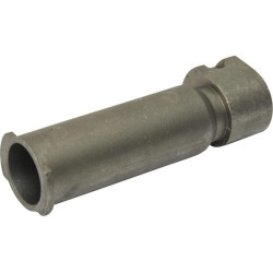 New Holland T5040 87302881 Dispenser