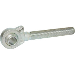 New Holland T5040 5143008 Link