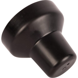 New Holland T5040 47125899 Cover